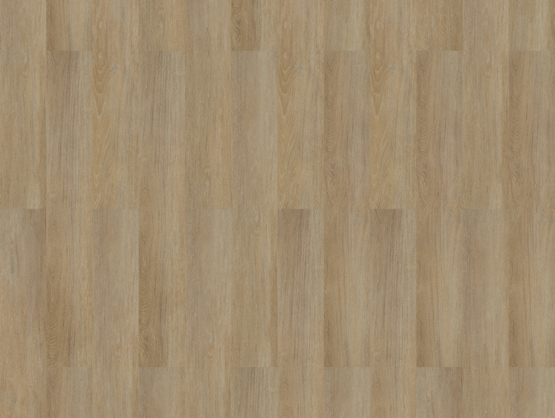 Enduro - 69120DR3 golden oak